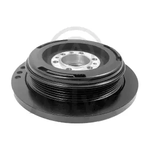 AS-202317 Aslyx