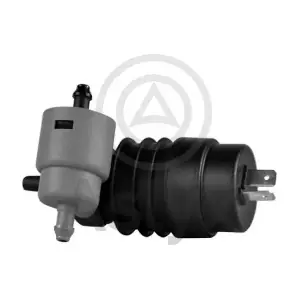 Aslyx AS-200665