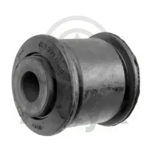 AS-203443 Aslyx
