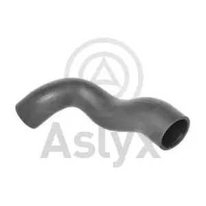 AS-509813 Aslyx