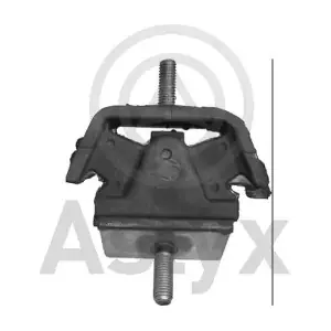 AS-200218 Aslyx