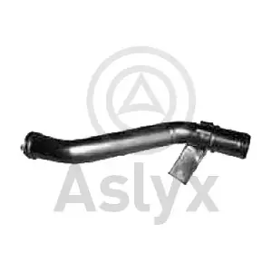 Aslyx AS-201197
