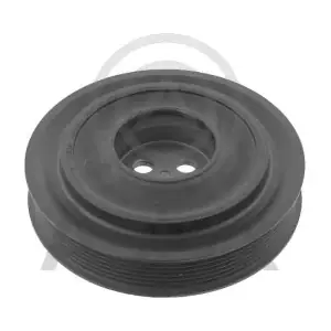AS-203261 Aslyx
