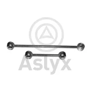 Aslyx AS-507109