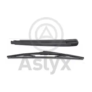 570440 Aslyx