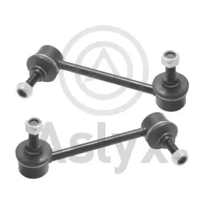 Aslyx AS-506967