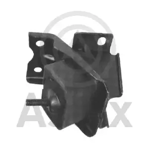Aslyx AS200126