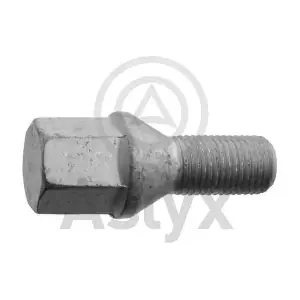 AS-202811 Aslyx