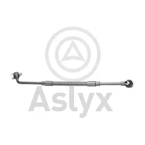 AS-503346 Aslyx