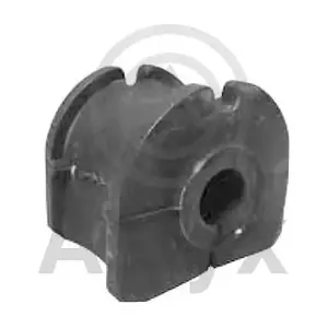 AS-203477 Aslyx