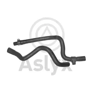 204163 Aslyx