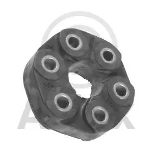 Aslyx AS-200368