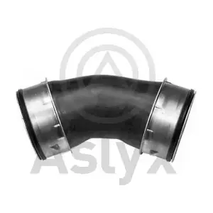 AS-204482 Aslyx
