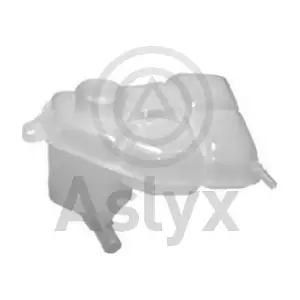 AS-201424 Aslyx