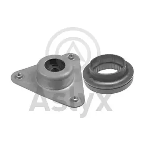 AS-203491 Aslyx