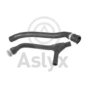 AS-204510 Aslyx