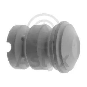 Aslyx AS-203098