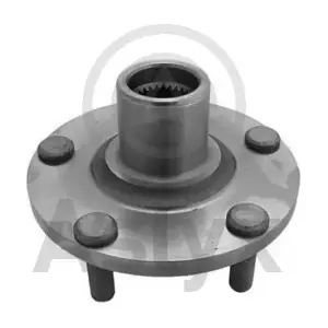 Aslyx AS-590223