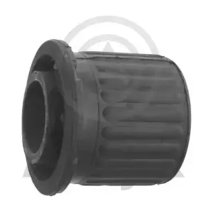 AS-203328 Aslyx