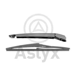 AS-570323 Aslyx