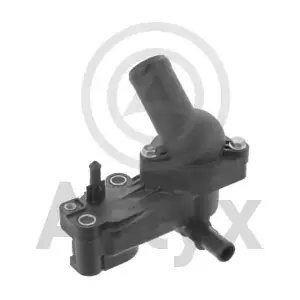 Aslyx AS-201434
