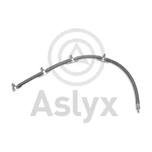 AS-592038 Aslyx