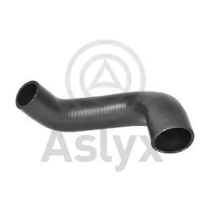 Aslyx AS-509861