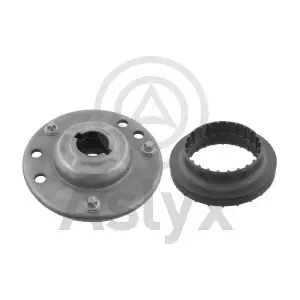 Aslyx AS-203163