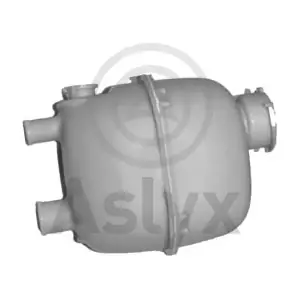 AS-201328 Aslyx