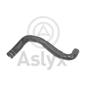 7730814 ALFAROME/FIAT/LANCI