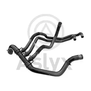 AS-204181 Aslyx