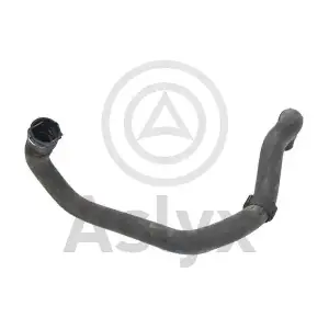 AS-509981 Aslyx