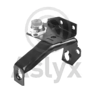 Aslyx AS-201917
