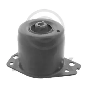 AS-202883 Aslyx