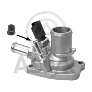 Aslyx AS-201564