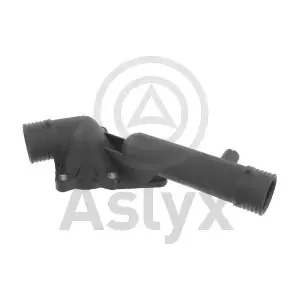 Aslyx AS-201616
