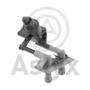 AS-203200 Aslyx