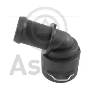 AS-535924 Aslyx
