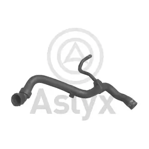 AS-204298 Aslyx