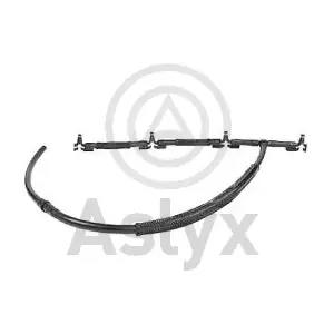 AS-592076 Aslyx