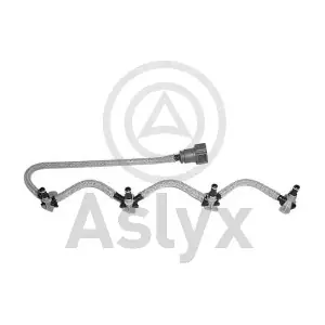 AS-592013 Aslyx