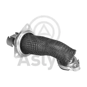 AS503245 Aslyx