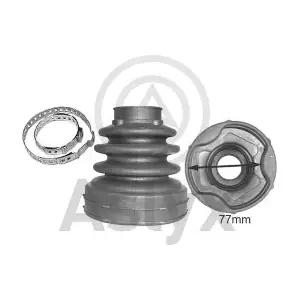 AS-501331 Aslyx