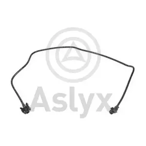 601876 Aslyx