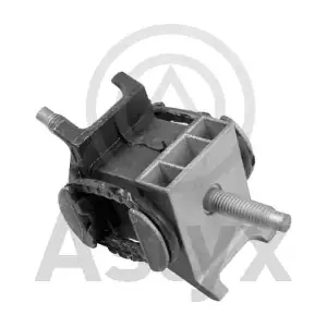 AS-200321 Aslyx