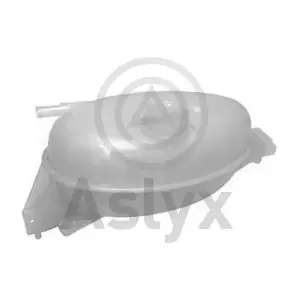 AS-201389 Aslyx