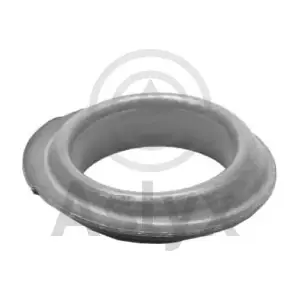 Aslyx AS-506616