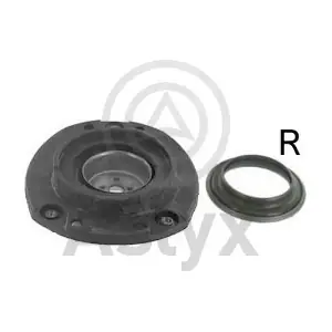 AS-203352 Aslyx