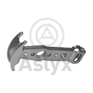 104141 Aslyx