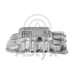 Aslyx AS-203207